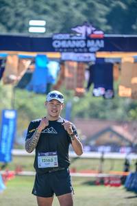 BIB: 
                            <button type="button" onclick="openModal(26789019)" class="btn btn-primary btn-sm float-right btn-popup" data-toggle="modal" data-target=".modal-high-quality">
                        <i class="fas fa-shopping-cart"></i> Add to Cart
                    </button>
                                            <button type="button" onclick="isThisMe(26789019, true)" class="btn btn-success btn-sm float-right btn-popup btn-isme hidden" data-toggle="tooltip" data-placement="bottom" title="นี่คือรูปของคุณใช่ไหม คลิกที่นี่เพื่อเอาเข้าอัลบั้ม">
                        <i class="fas fa-plus"></i> Add to album
                    </button>
                    <button type="button" onclick="isThisMe(26789019, false)" class="btn btn-warning btn-sm float-right btn-popup btn-isnotme hidden">
                        <i class="fas fa-ban"></i> Remove from album
                    </button>